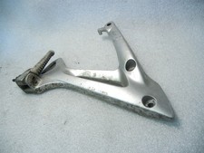 HONDA VFR800 VTEC RIGHT HAND