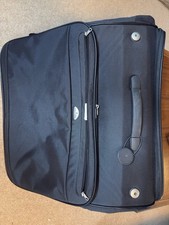 Samsonite Suit and Garment