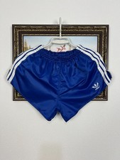 Vintage 90's Adidas West