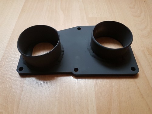 Eaton m45 slk200 - eaton, a1110900980