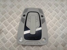 2017 AUDI A4 INTERIOR ROOF READING LIGHT GENUINE 5Q0951172