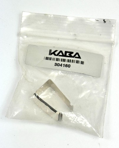 Kaba 304160 lock bolt - 304160, retainer