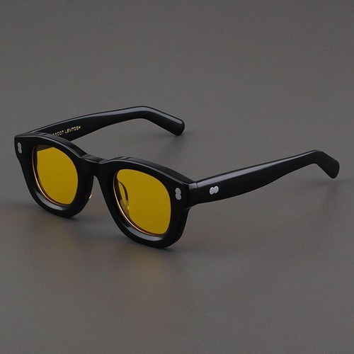 High quality moscot sunglasses - quality,
