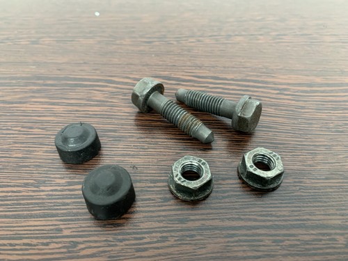 Bmw e36 e39 e46 - e36,