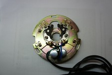 KAWASAKI  Z900 A4 contact set