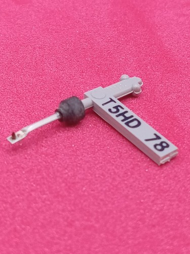 Genuine tetrad t5hd diamond - genuine,