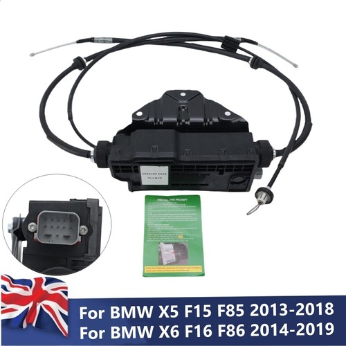For bmw f15 - for, f16