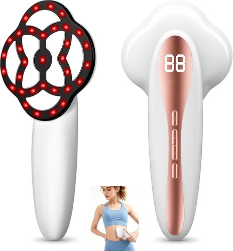 Jaogaus body sculpting machine - jaogaus,