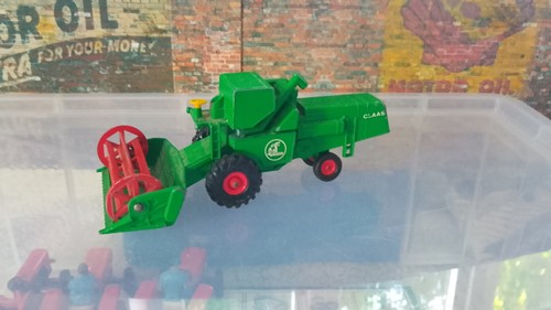 Matchbox lesney king - lesney,