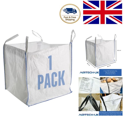 Multi purpose heavy - multi-purpose, bulk