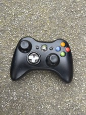 Official Microsoft Xbox 360