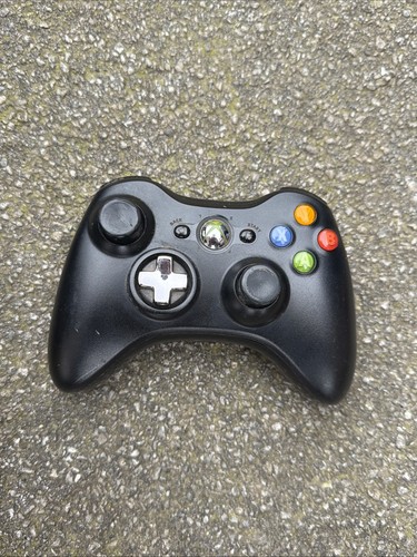 Official microsoft xbox - official,
