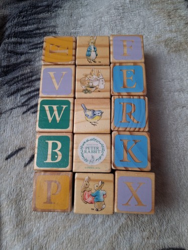 Beatrix potter peter rabbit - beatrix,