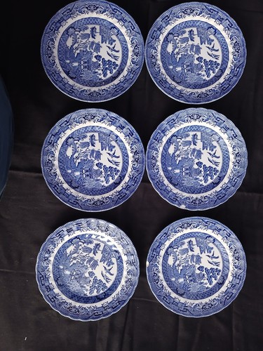 Royal wessex collection - 6,