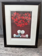 Doug Hyde Hearts & Smiles