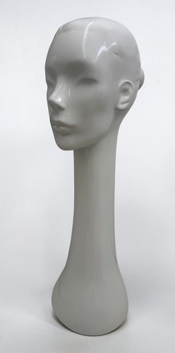 Vintage goldsmith new york - goldsmith,