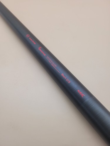 Browning pole sections - pole,