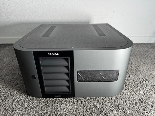 Classé classe audio delta - audio,