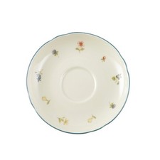 Seltmann Weiden Marie-Luise