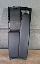 MERCEDES W204 C CLASS 07-15