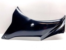 2023 Yamaha YZF-R 125 Front