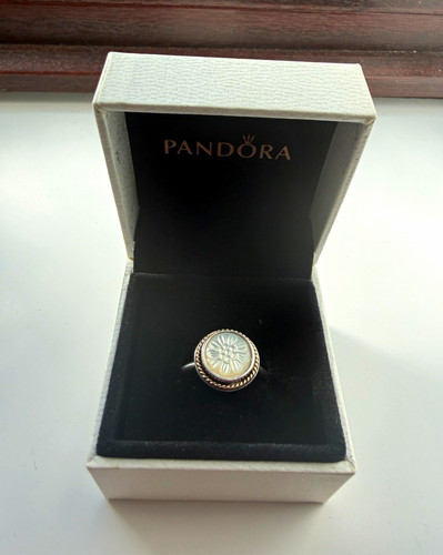 Pandora retired mother - retired,