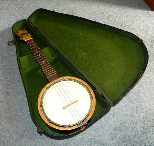 Vintage 1930 jedson - 1930's, (dallas)