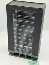 Tomix N 4045 Large office