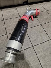 HONDA S2000 COLD AIR INTAKE