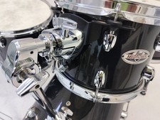 Mint Condition Pearl Midtown