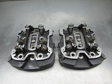 Harley Davidson Milwaukee 8