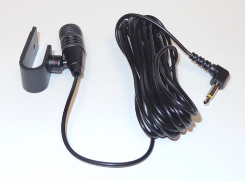 Kenwood dnx520vbt dnx 520vbt - kenwood,