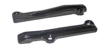 1984 1985 1986 kawasaki - 1984,