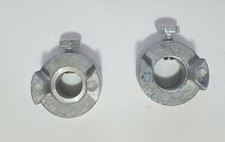 4 FRAME ELECTRIC HONEY EXTRACTOR.....SHOCK ABSORBER MOUNTING. BEE EQUIPMENT