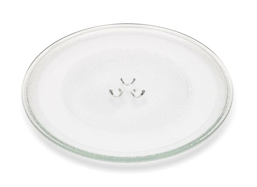 Universal 255mm microwave - universal,