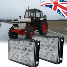 Fits David Brown 90 Series