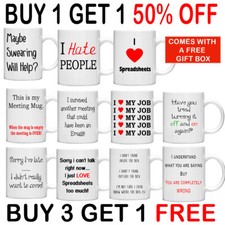 Office Humour Jokes Meeting