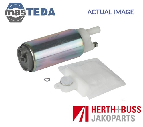 J1608017 electric fuel - electric,