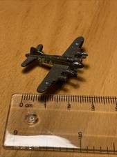 Vintage Galoob Micro Machines