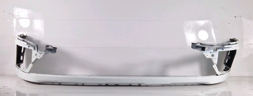 Genuine renault trafic 2021 - genuine,