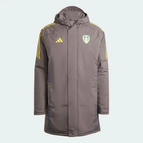 Adidas leeds united condio - adidas,