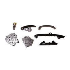 Timing Chain Kit, 2.8 VR6