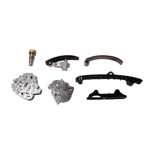 Timing chain kit 8 vr6 - 2.8,
