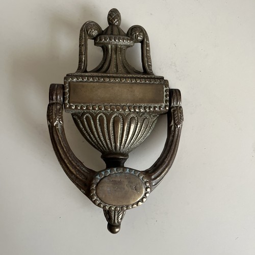 Vintage georgian style - vintage, solid