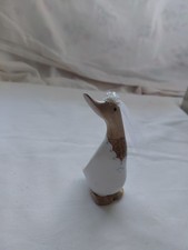 Dcuk Mrs Duck Bride With Viel