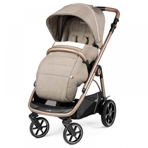 Peg perego veloce stroller - perego,