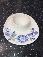 Retro Egg Cup by FIGGJO FLINT