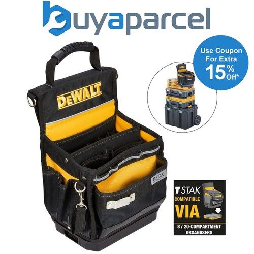 Dewalt dwst83541 tool - dwst83541-1,