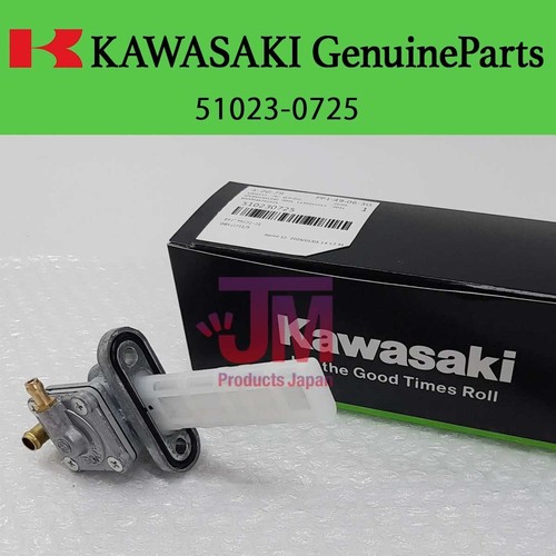 Kawasaki kz650 kz750 kz1000 - kz750,
