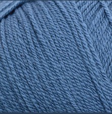 800g Emu Classic Aran With